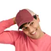 Comfort Colors SUNWASHED TRUCKER CAP (CCST0) – termékkép 1