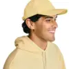 Comfort Colors COASTAL WASHED CAP (CCWC0) – termékkép 1