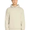 Lane Seven ELEMENT HOODIE (LS24001) – termékkép 1