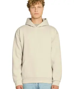 Lane Seven ELEMENT HOODIE (LS24001) – termékkép 1