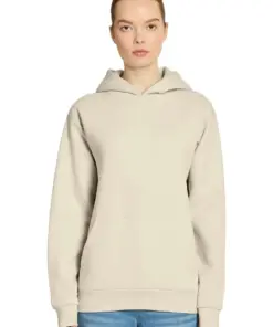 Lane Seven ELEMENT HOODIE (LS24001) – termékkép 2