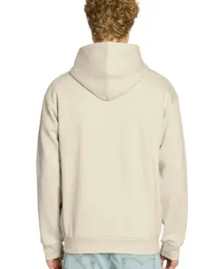 Lane Seven ELEMENT HOODIE (LS24001) – termékkép 3