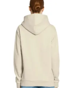 Lane Seven ELEMENT HOODIE (LS24001) – termékkép 4
