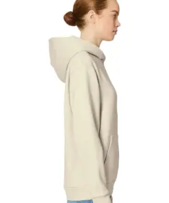 Lane Seven ELEMENT HOODIE (LS24001) – termékkép 6