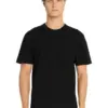 Lane Seven ELEMENT TEE (LS24005) – termékkép 1