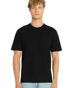Lane Seven ELEMENT TEE (LS24005) – termékkép 1