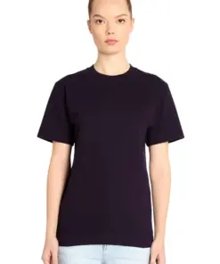 Lane Seven ELEMENT TEE (LS24005) – termékkép 2