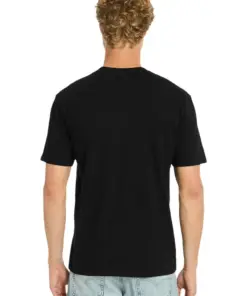 Lane Seven ELEMENT TEE (LS24005) – termékkép 3