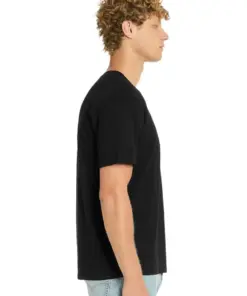 Lane Seven ELEMENT TEE (LS24005) – termékkép 5