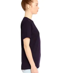 Lane Seven ELEMENT TEE (LS24005) – termékkép 6