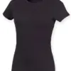 SF Clothing NŐI FEEL GOOD STRETCH PÓLÓ (SFSK121) – termékkép 1