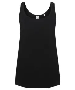 SF Clothing NŐI SZABADIDŐS UJJATLAN FELSŐ (SFSK234) – termékkép 1